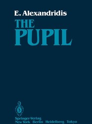 The Pupil