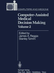 Computer-Assisted Medical Decision Making