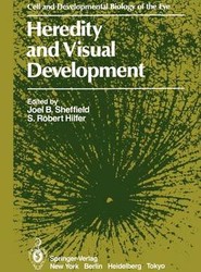 Heredity and Visual Development