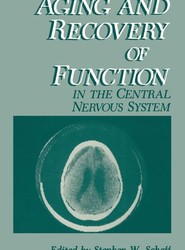 Aging and Recovery of Function in the Central Nervous System