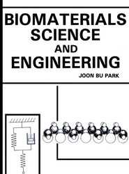 Biomaterials Science and Engineering