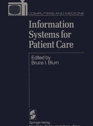 Information Systems for Patient Care