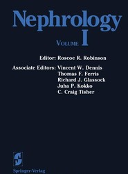 Nephrology