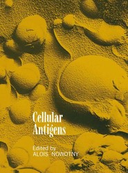 Cellular Antigens