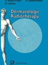 Dermatologic Radiotherapy