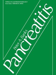 Pancreatitis