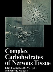 Complex Carbohydrates of Nervous Tissue