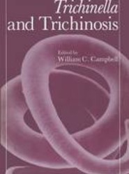 Trichinella and Trichinosis