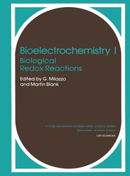 Bioelectrochemistry I