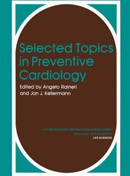 Selected Topics in Preventive Cardiology