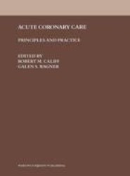 Acute Coronary Care