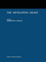 The Developing Heart