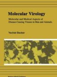 Molecular Virology
