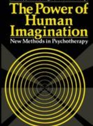 The Power of Human Imagination