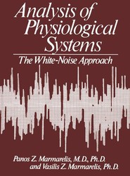 Analysis of Physiological Systems