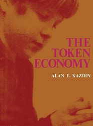 The Token Economy