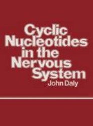 Cyclic Nucleotides in the Nervous System