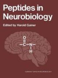 Peptides in Neurobiology