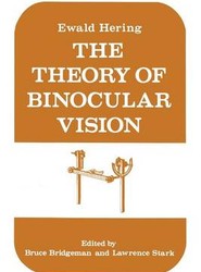 The Theory of Binocular Vision