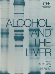 Alcohol and the Liver