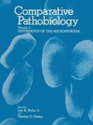 Comparative Pathobiology