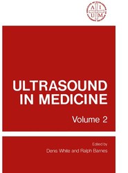 Ultrasound in Medicine