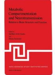 Metabolic Compartmentation and Neurotransmission