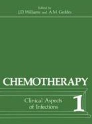 Chemotherapy