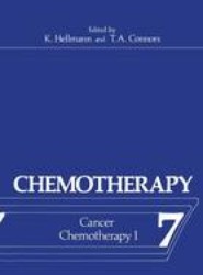 Chemotherapy