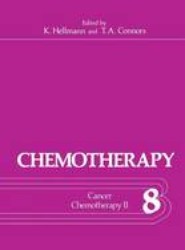 Chemotherapy