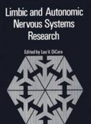 Limbic and Autonomic Nervous Systems Research