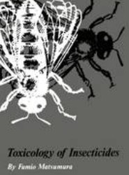 Toxicology of Insecticides