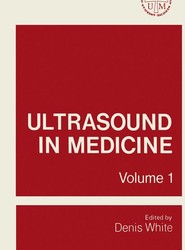 Ultrasound in Medicine