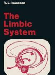 The Limbic System