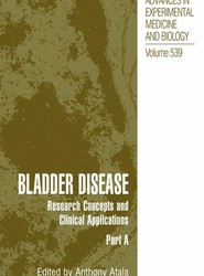 Bladder Disease