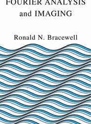 Fourier Analysis and Imaging