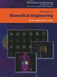 Frontiers in Biomedical Engineering