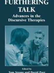 Furthering Talk