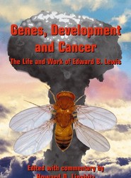 Genes, Development and Cancer