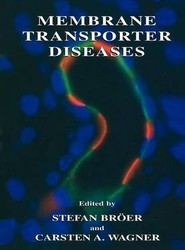 Membrane Transporter Diseases