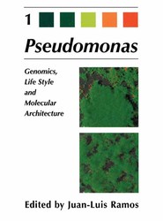 Pseudomonas