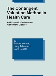 The Contingent Valuation Method in Health Care