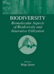 Biodiversity