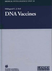 DNA Vaccines