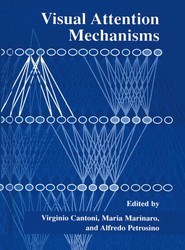 Visual Attention Mechanisms