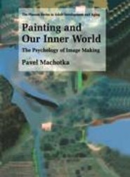Painting and Our Inner World