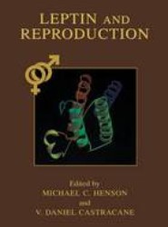 Leptin and Reproduction