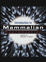 Introduction to Mammalian Reproduction