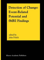 Detection of Change