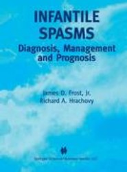 Infantile Spasms